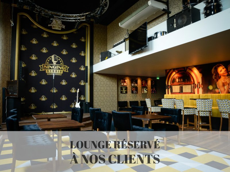 Singing Studio_59000 LILLE_3